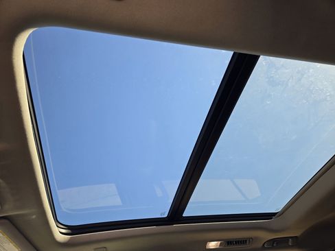 Used 2023 Toyota Sequoia Limited image 29