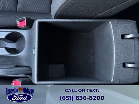 Used 2019 Hyundai Elantra SEL w/ Cargo Package image 13