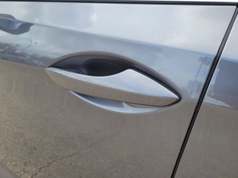 Used 2021 Lexus RX 350 FWD w/ Premium Package image 10