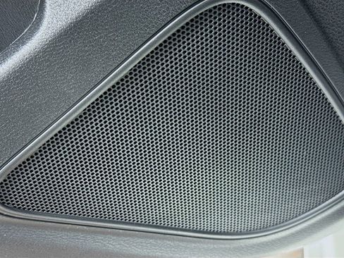 Used 2020 Nissan Maxima 3.5 SL w/ Floor Mat Group image 22