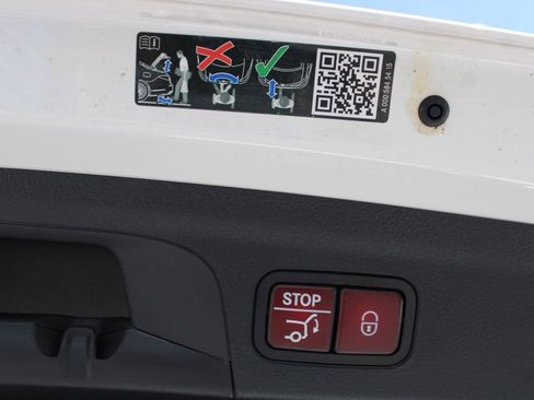 Used 2024 Mercedes-Benz GLE 63 AMG S image 40