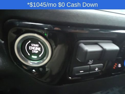 Used 2024 GMC Sierra 3500 SLT image 47