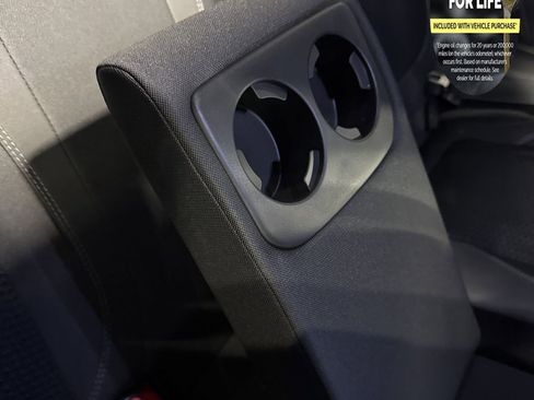 Certified 2023 Subaru Forester Premium image 26