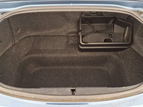 Used 2019 MAZDA MX-5 Miata RF Grand Touring RWD image 33