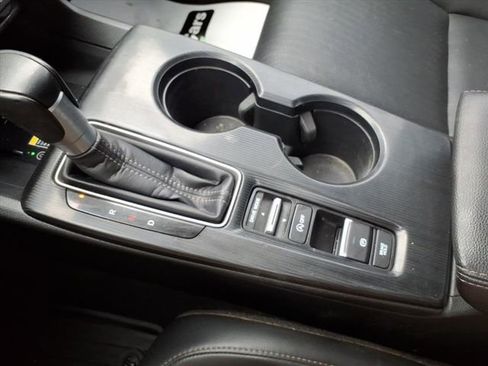 Used 2023 Honda Civic Sport Touring image 30