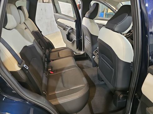 New 2026 MAZDA CX-5 Preferred AWD/4WD image 11