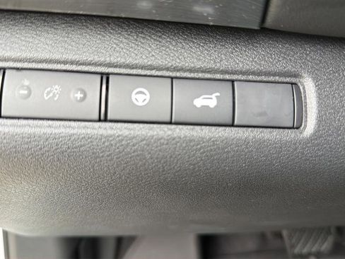 New 2026 Nissan Pathfinder Rock Creek AWD/4WD image 11