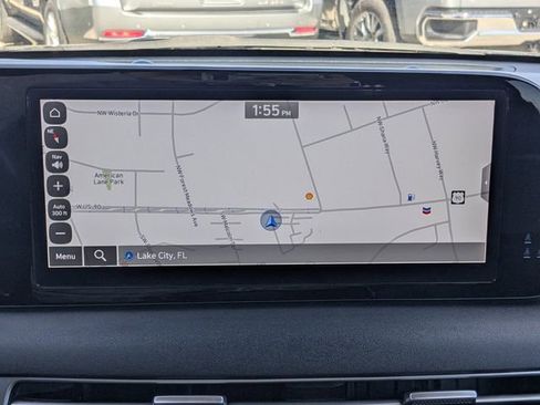 Used 2024 Hyundai Palisade SEL image 32