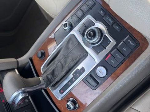 Used 2014 Audi Q7 3.0T Premium Plus w/ Premium Plus Package image 21