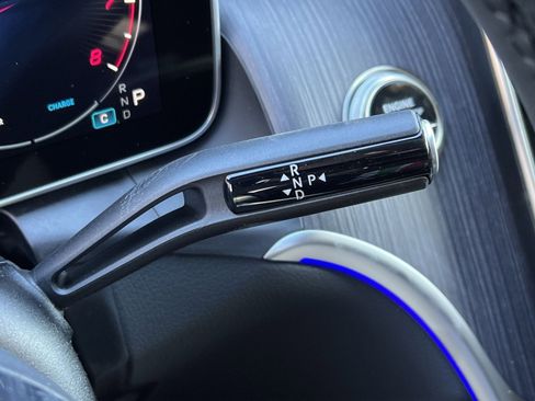 New 2026 Mercedes-Benz GLC 300 4MATIC image 20