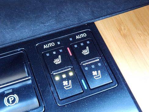 Used 2017 Lexus RX 350 AWD image 28