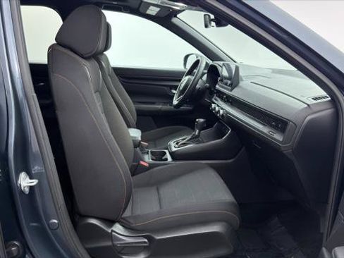 Used 2023 Honda CR-V Sport image 22