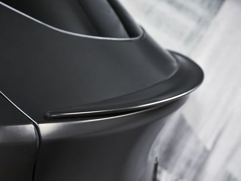 Used 2023 Mercedes-Benz GLE 53 AMG 4MATIC Coupe image 88