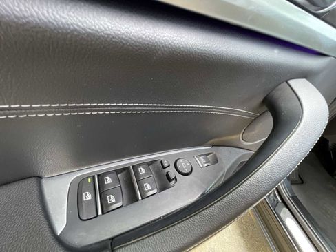 Used 2018 BMW X3 xDrive30i image 23