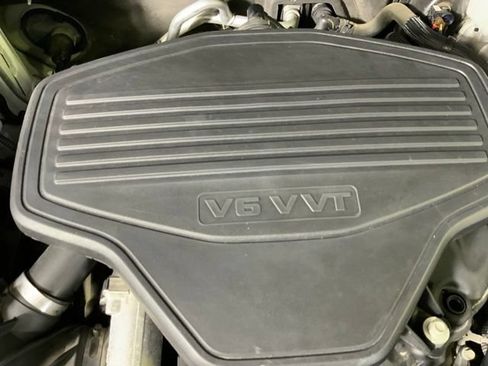 Used 2018 GMC Acadia SLE w/ Driver Alert Package I AWD/4WD image 40