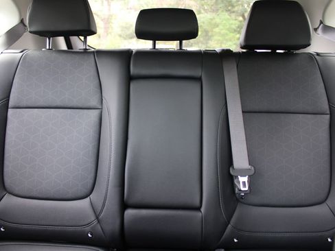 New 2026 Kia Seltos EX image 45