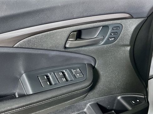 Used 2023 Honda Passport EX-L image 17
