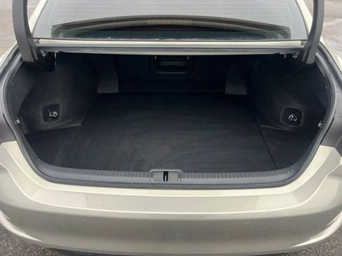 Used 2020 Lexus ES 350 w/ Premium Package FWD image 21