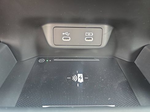 New 2027 Honda HR-V LX image 20