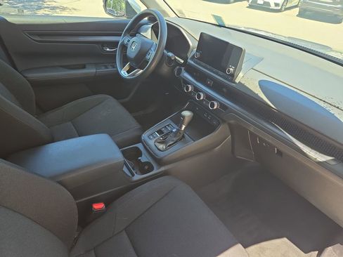 Used 2023 Honda CR-V EX image 26