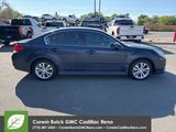 Used 2013 Subaru Legacy 2.5i Limited image 5