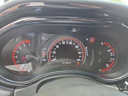 Used 2022 Dodge Durango SXT w/ Trailer Tow Group IV image 14