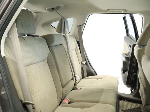 Used 2012 Honda CR-V EX image 21