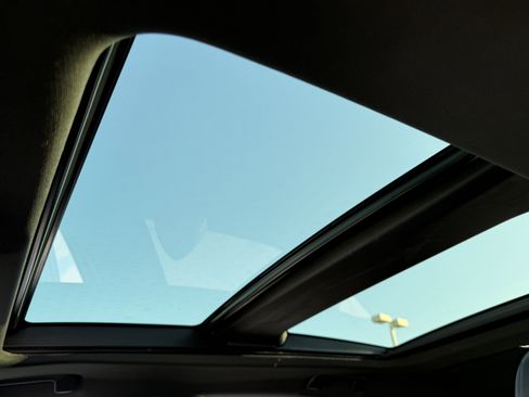 Certified 2022 Lexus NX 350 F Sport image 21