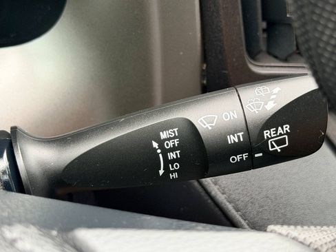 Used 2017 Toyota RAV4 LE w/ Carpet Mat Package FWD image 31