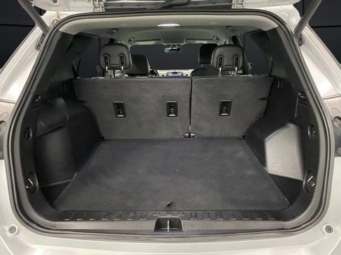 Used 2019 Chevrolet Equinox Premier image 14