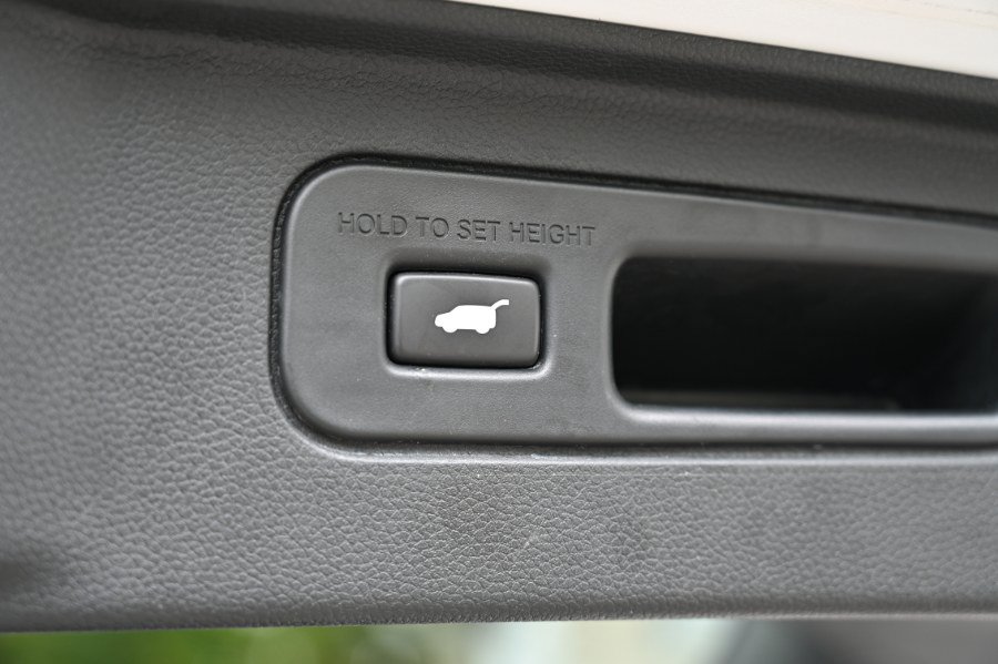 Used 2023 Honda Pilot EX-L image 19