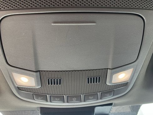 Used 2020 Ford F150 XLT w/ Trailer Tow Package image 34