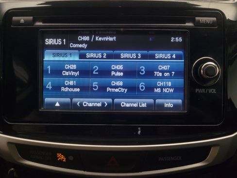 Used 2015 Mitsubishi Outlander Sport SE AWD/4WD image 25