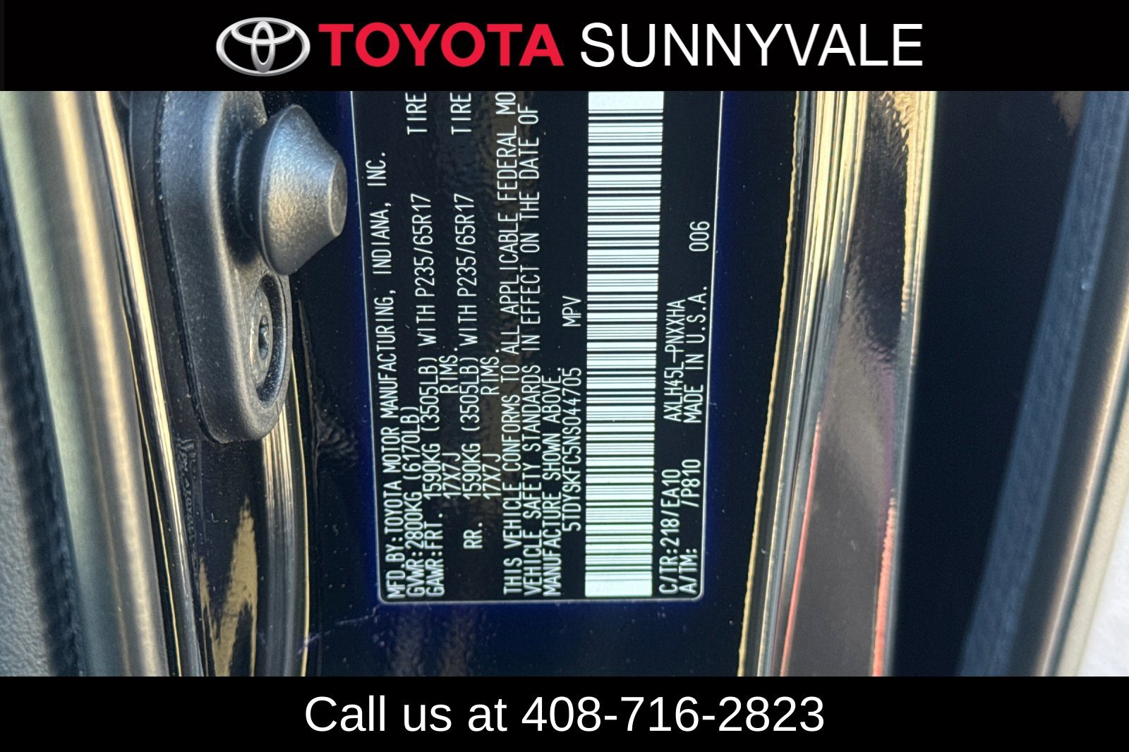 Certified 2022 Toyota Sienna XLE AWD/4WD image 31