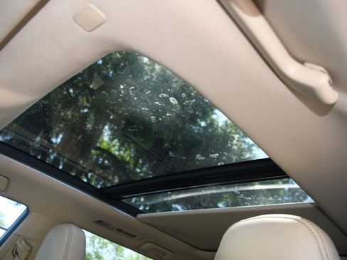 Used 2019 Toyota Highlander Limited Platinum image 7