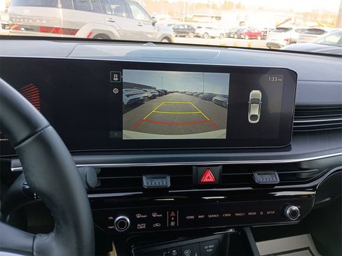 Certified 2025 Kia K5 GT-Line w/ GT-Line Premium Package image 23