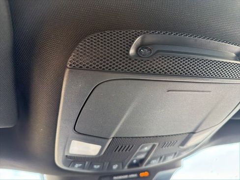 Used 2024 Ford Expedition Timberline image 24