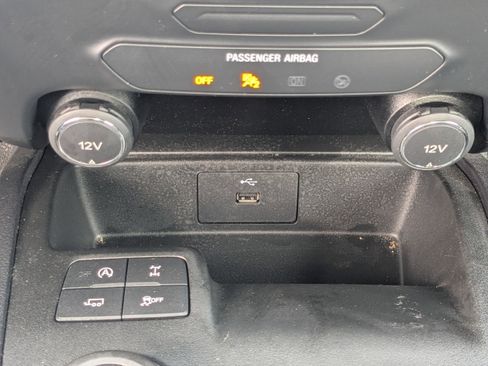 Certified 2021 Ford Ranger XL w/ Equipment Group 101A High image 23