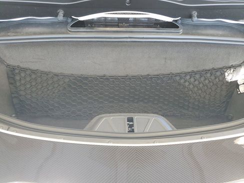 Used 2024 Chevrolet Corvette E-Ray image 28