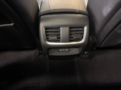 Certified 2023 Acura RDX Technology Package image 18