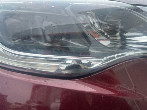 Used 2013 Toyota Avalon XLE Touring FWD image 7