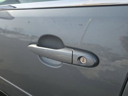 Used 2007 Chevrolet Impala LS image 18