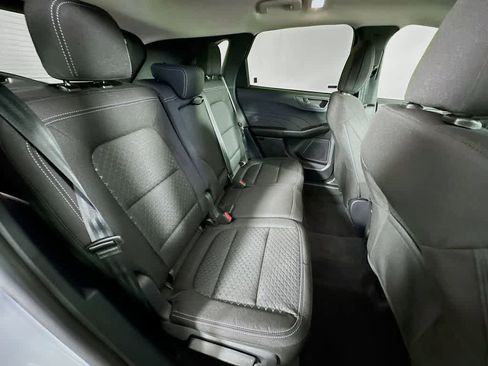 New 2026 Ford Escape Active image 31