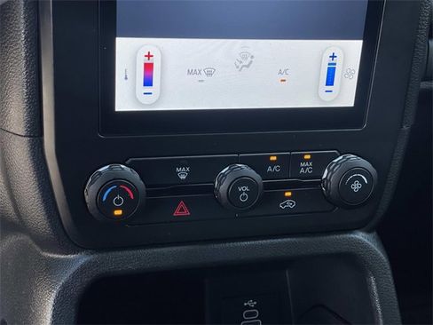 Certified 2024 Ford Ranger XL w/ Trailer Tow Package image 16