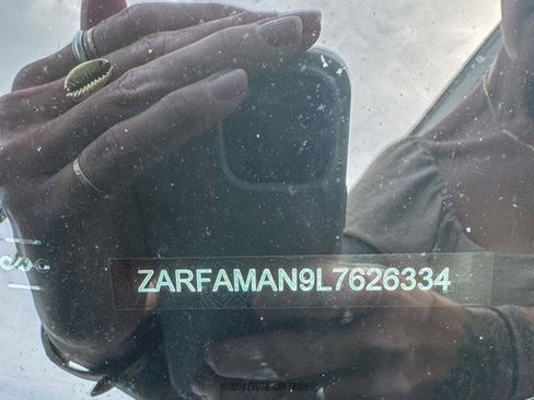 Used 2020 Alfa Romeo Giulia w/ Quick Order Package 22K Sport image 50