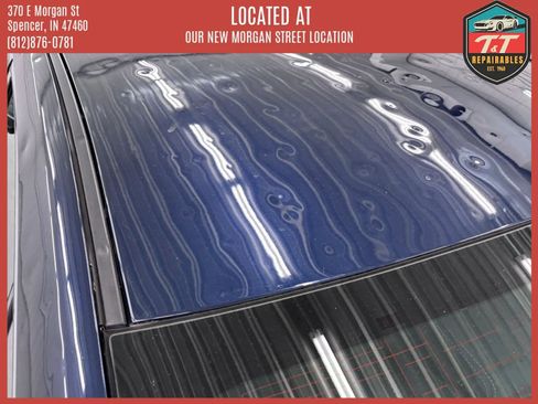 Used 2020 MAZDA MAZDA6 Sport FWD image 31