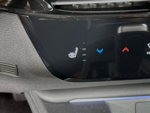 New 2026 Nissan Sentra SR FWD image 20