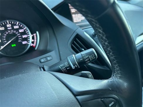 Used 2020 Acura MDX SH-AWD image 26