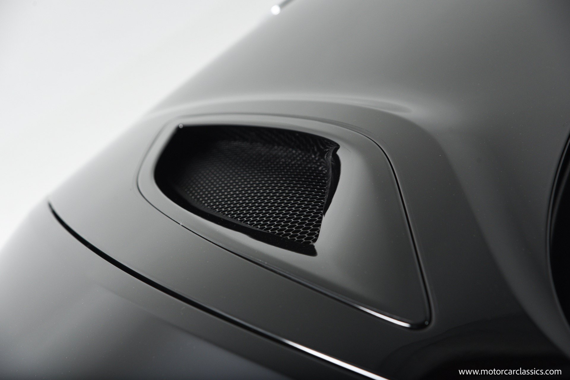 Used 2018 Acura NSX AWD/4WD image 18