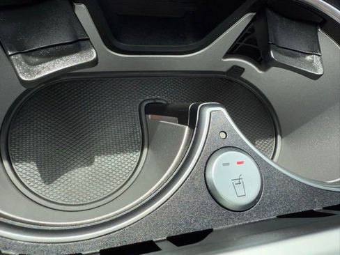 Used 2024 Mercedes-Benz GLE 63 AMG S image 54